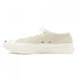 Giày sneaker CONVERSE 1C835 - Hàng hiệu Chính hãng 904431