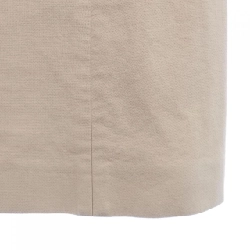 Chân váy CYCLAS - Hàng hiệu Authentic 813686