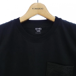 Áo thun HERMES - Hàng hiệu Chính hãng 826159