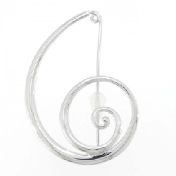 Natori Sayuri 925 Brooch 666681