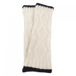 CHANEL Áo tay - Hàng hiệu Chính hãng