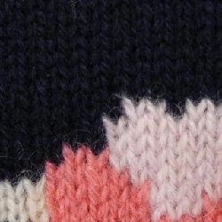 【Mã giảm giá】Chanel CHANEL Áo len 643244