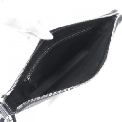 Gucci 792084 92THN Túi đeo vai - Hàng hiệu Chính hãng 765214