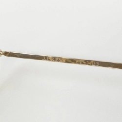 J.PRESS 62-1103 KÍNH MẮT - Hàng hiệu Chính hãng 833632