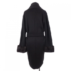 Max Mara 101607 Áo khoác - Hàng hiệu Chính hãng 818381