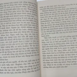 TRIẾT LÝ TRONG VĂN HÓA PHƯƠNG ĐÔNG 645198