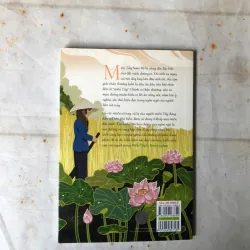 Miền Tây Lạ Lắm À Nghen - Trương Chí Hùng 1001998