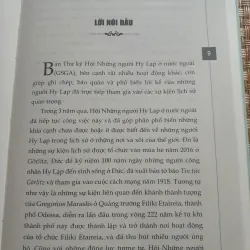 NGUYỄN VĂN LẬP HỒI KÝ VIỆT NAM QUÊ HƯƠNG THỨ 2 933246