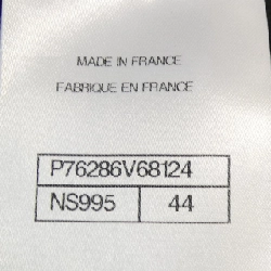 CHANEL P76286V68124 Đầm - Hàng hiệu Chính hãng 815884