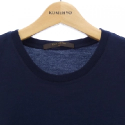 Áo thun LOUIS VUITTON H5IY05JC8 - Hàng hiệu Chính hãng 888466