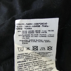 Emporio Armani EMPORIO ARMANI Suit - Hàng hiệu Chính hãng 901355