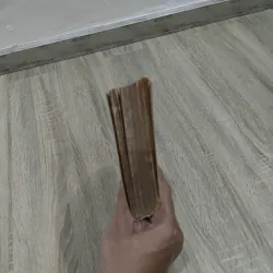 Lịch Sử Phật Giáo Việt Nam - Viện Triết Học 754554