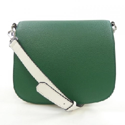 【Khuyến mãi】Túi MCM 658233