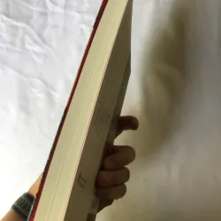 Con Gái Của Thời Gian - Josephine Tey 926558