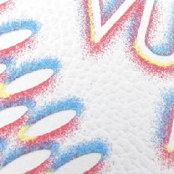 Ví da Louis Vuitton Damier Spray Organizer de Posh M81468 624380