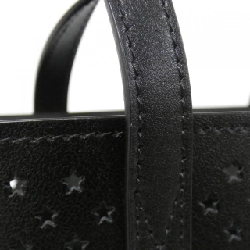 Túi Jimmy Choo Bria - Hàng hiệu Chính hãng 771374