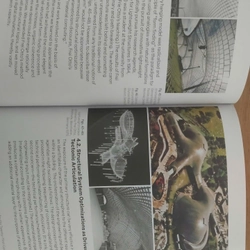 Sách kiến trúc TECTONISM - ARCHITECTURE FOR THE 21TH CENTURY 539380