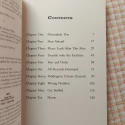 🧸🎬 “Paddington: The Story of the Movie” 🇬🇧✨ 751997