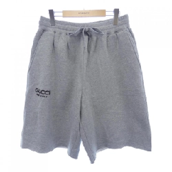 Gucci GUCCI 768457 XJF3Y Quần Short - Hàng hiệu Chính hãng