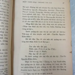 THI NHÂN VIỆT NAM 597987