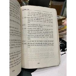 Hạnh Phúc Mỏng Manh - Tác phẩm của nhà văn Vân Kim 779541