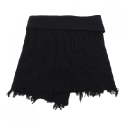 PERVERZE STOLE - Hàng hiệu Authentic 832636