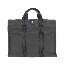 Túi Hermes Aileline MM 100951M