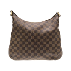 Túi xách vai Louis Vuitton Damier Bloomsbury PM N42251 - Hàng hiệu Chính hãng 766780