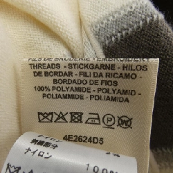 【Mã giảm giá】HERMES Áo len 637374