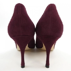 Giày cao gót Sergio Rossi 658162