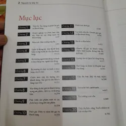 Principles Marketing. Ng.lý Tiếp thị 14th E. Tác giả Philip Kotler Gary Armstrong 728683