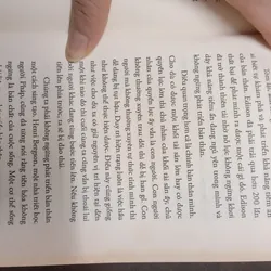 Thế giới quả là rộng lớn và có rất nhiều việc phải làm - Sách cũ 643011