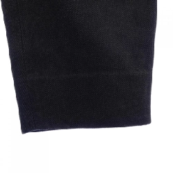 Quần COMME des GARCONS HOMME DEUX DJ P028 - Hàng hiệu Authentic 895125