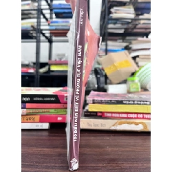 100 Điều Nên Biết Về Phong Tục Việt Nam - Tân Việt - Tân Việt 973230