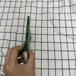 Phố trắng mưa ban sáng 596984