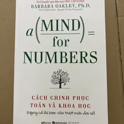 Cách Chinh Phục Toán Và Khoa Học