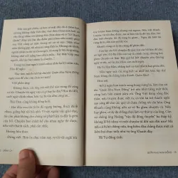 QUÂN KHU NAM ĐỒNG - BÌNH CA 729301