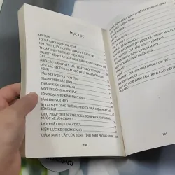 Bệnh Viện Trả Về - Phật Pháp Cứu Sống - Quang Tử 776131