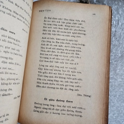 Thi nhân Việt Nam | Hoài Thanh. Hoài Chân | 1967 450496
