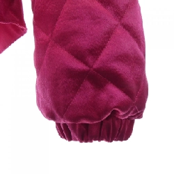 CHANEL P74342V66902 Áo khoác - Hàng hiệu Chính hãng 822250