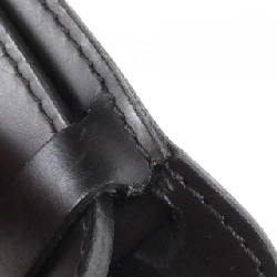 Túi Boston Louis Vuitton Monogram Eclipse Keepall Bandoulière 55cm M40605 614674