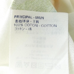 Áo thun LOUIS VUITTON LV Friend Inside Out Lapel HKY73WNPG - Hàng hiệu Chính hãng 891088