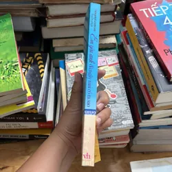 II Sách Tình Yêu: Em Yêu Anh _ Dù Ngày Mai Có Ra Sao - 2012 698006