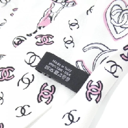 Băng đô tóc Chanel AA8947 625777