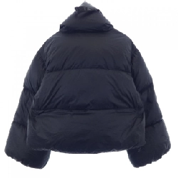 Áo khoác lông vũ DUVETICA 631751