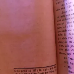 Việt sử và thế giới sử - Nguyễn Văn Mùi 1046677