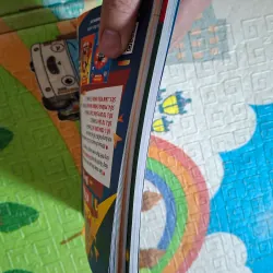 Combo 2 cuốn sách Cẩm Nang Kỹ Năng 977689