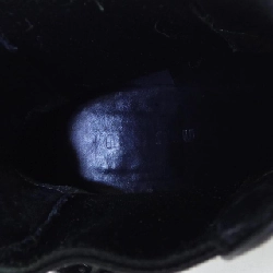 Giày bốt MIU MIU - Hàng hiệu Authentic 828189