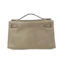 Túi xách mini Hermès Kelly 619104