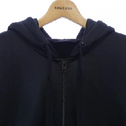 【Mã giảm giá】Áo hoodie ALLSAINTS 643963